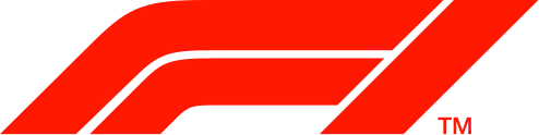 F1