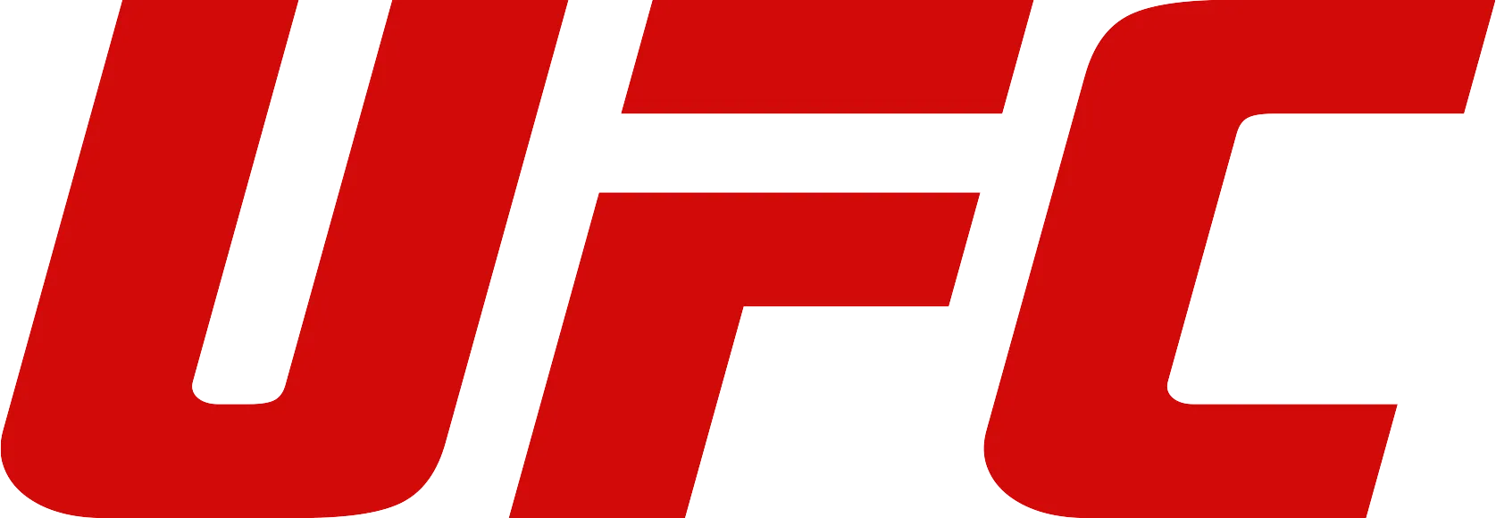 MMA
